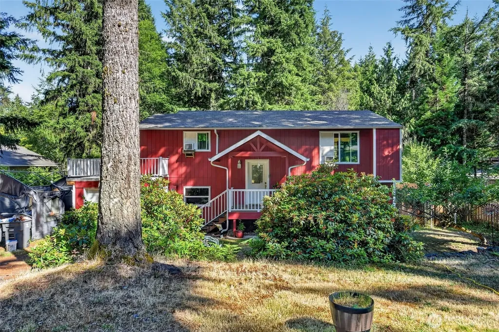 70 E Balmoral Way Shelton WA 98584