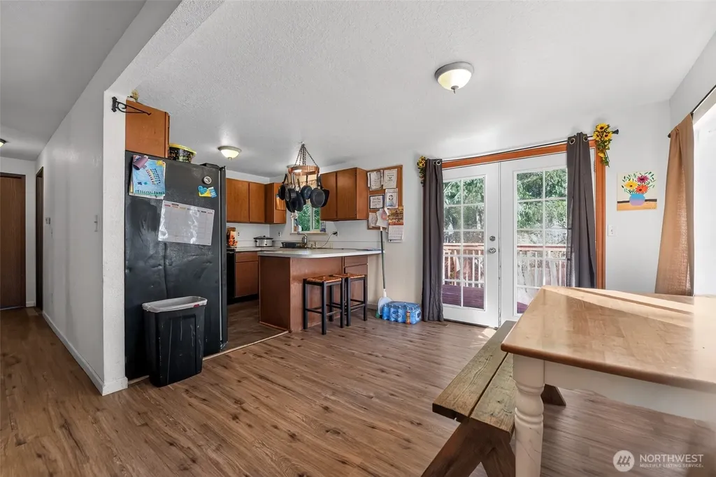 70 E Balmoral Way Shelton WA 98584