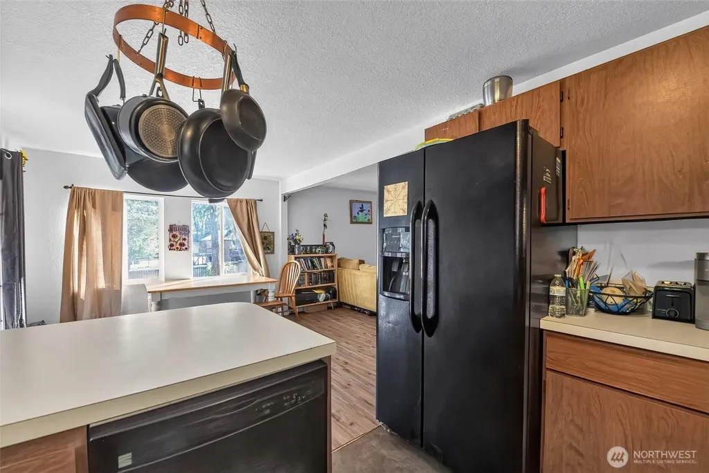 70 E Balmoral Way Shelton WA 98584