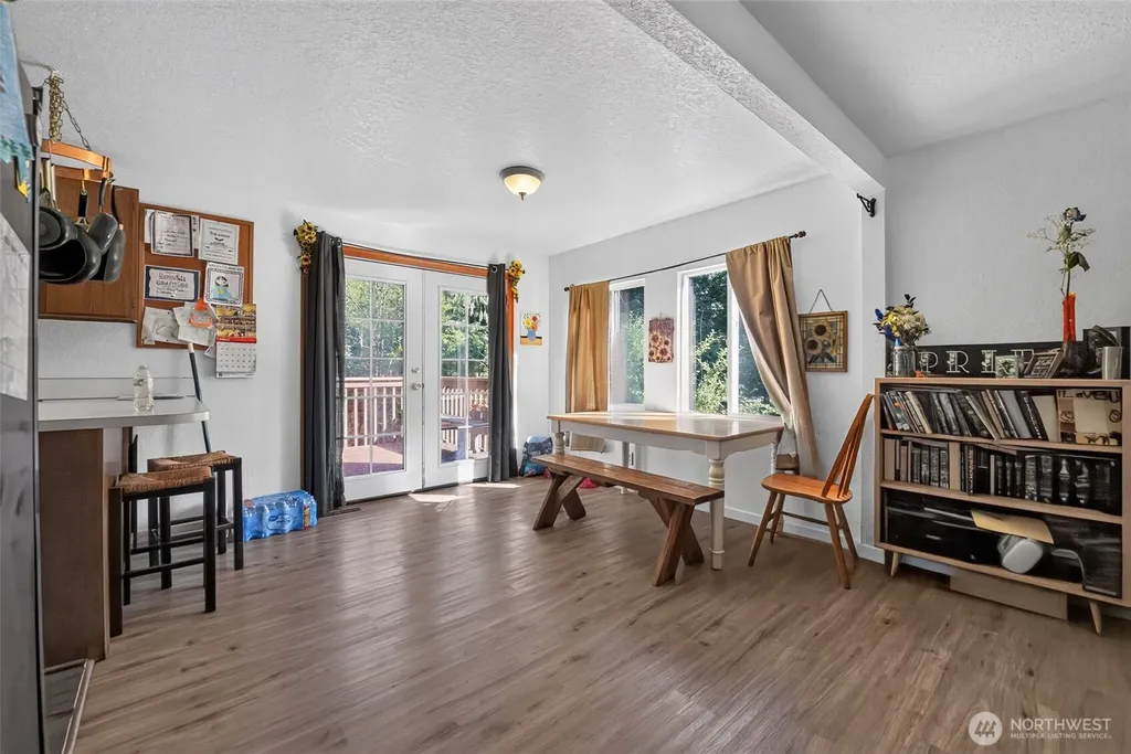 70 E Balmoral Way Shelton WA 98584