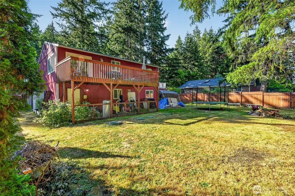 70 E Balmoral Way Shelton WA 98584