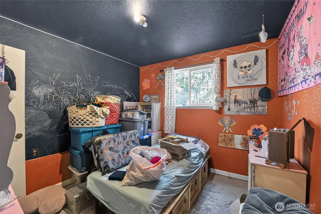 70 E Balmoral Way Shelton WA 98584