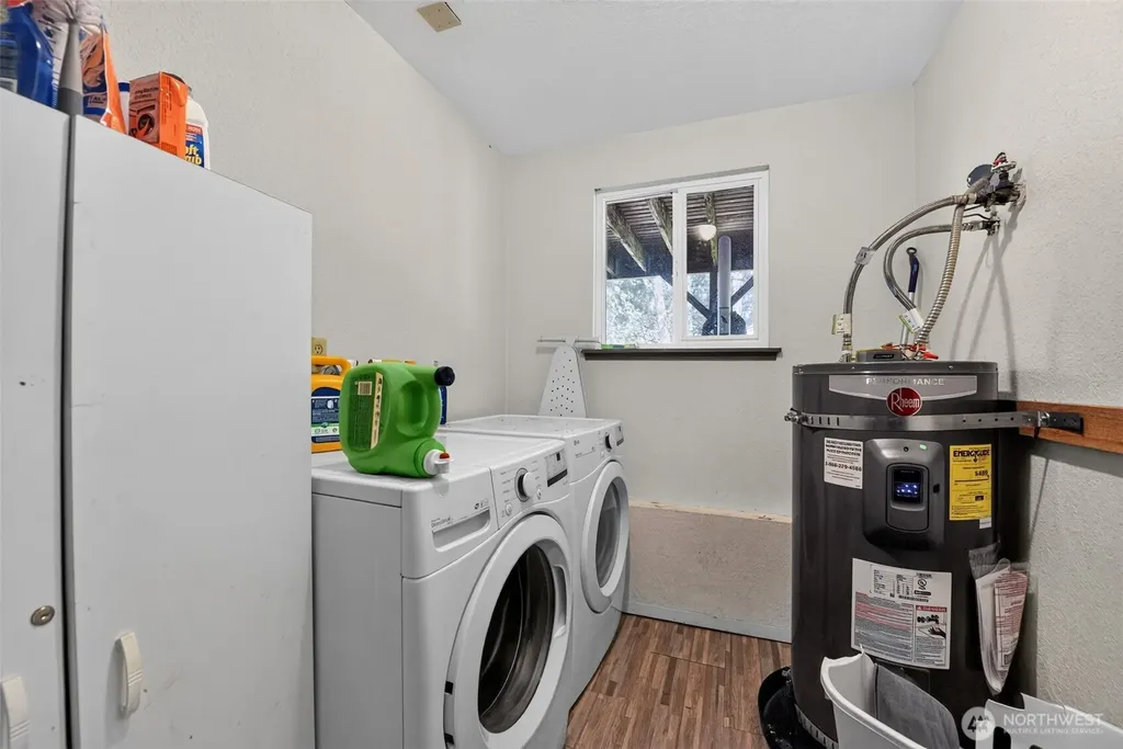 70 E Balmoral Way Shelton WA 98584