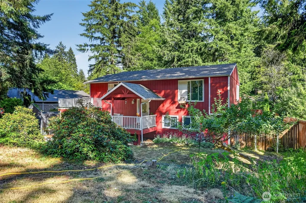 70 E Balmoral Way Shelton WA 98584