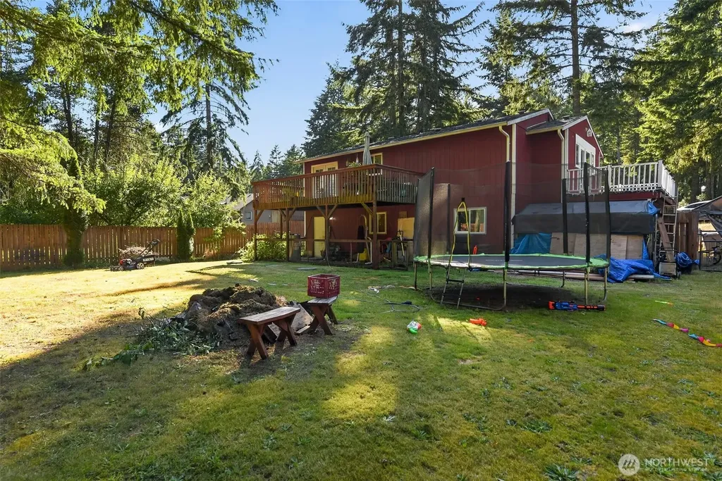 70 E Balmoral Way Shelton WA 98584