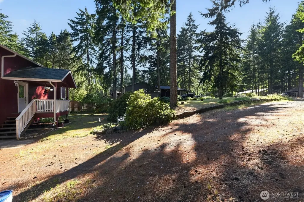 70 E Balmoral Way Shelton WA 98584
