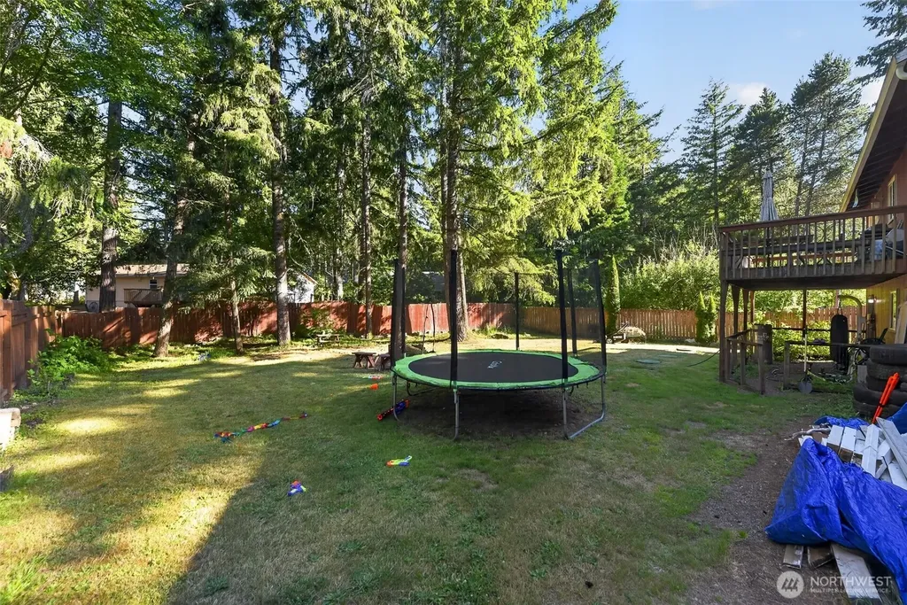 70 E Balmoral Way Shelton WA 98584