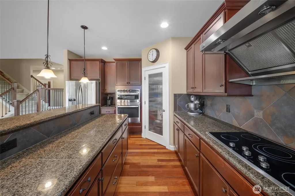 14919 141st Lane SE Yelm WA 98597