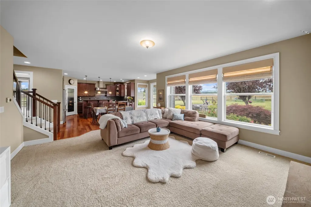 14919 141st Lane SE Yelm WA 98597