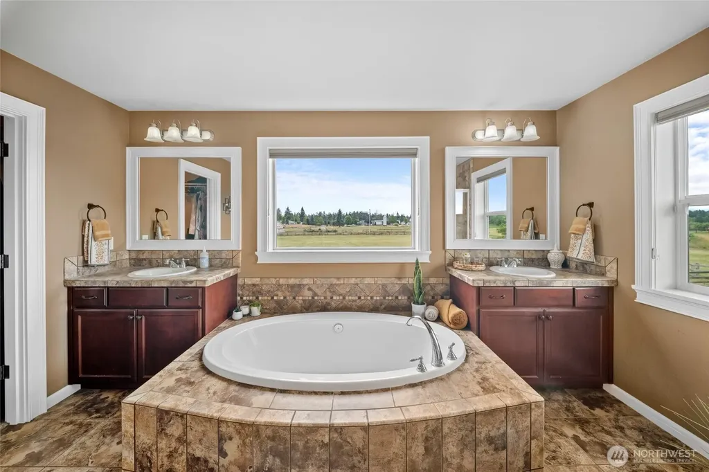 14919 141st Lane SE Yelm WA 98597