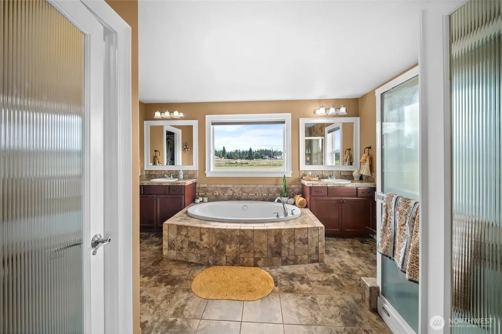 14919 141st Lane SE Yelm WA 98597