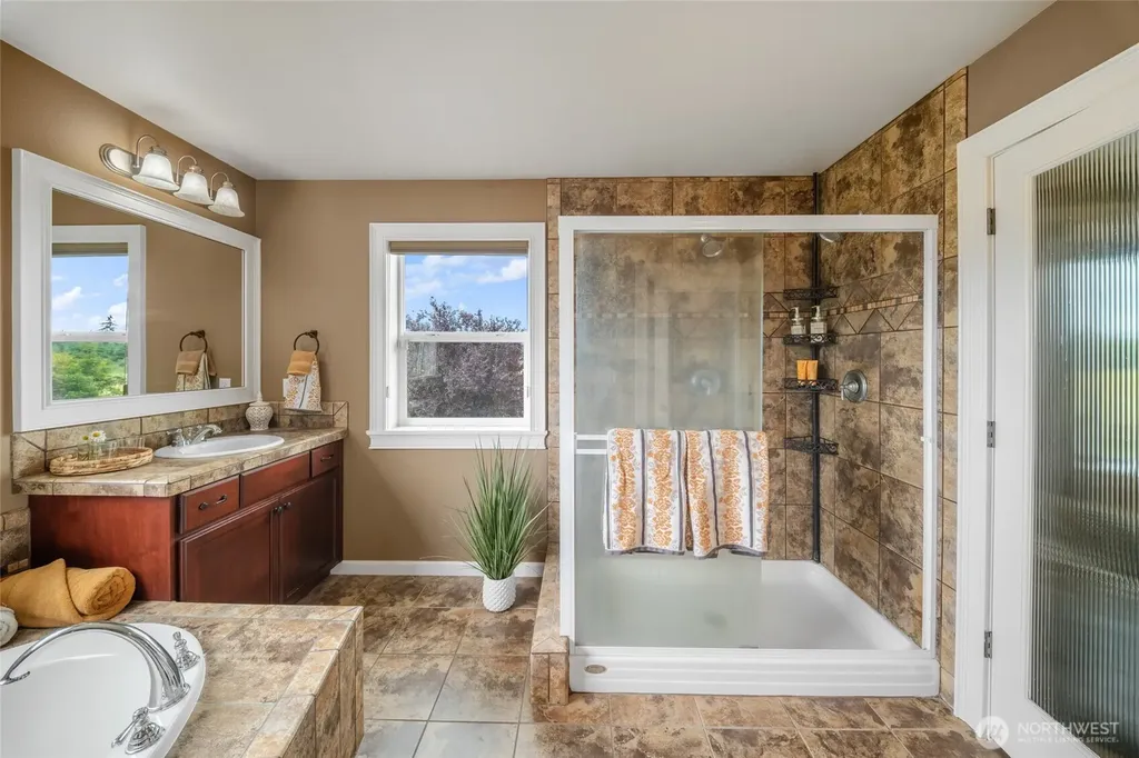 14919 141st Lane SE Yelm WA 98597