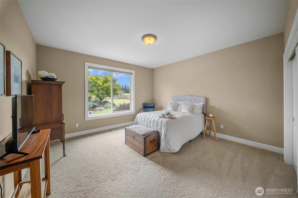 14919 141st Lane SE Yelm WA 98597