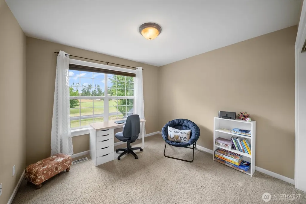 14919 141st Lane SE Yelm WA 98597