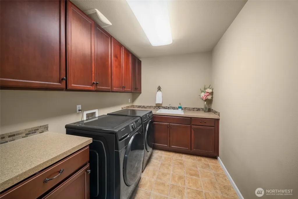 14919 141st Lane SE Yelm WA 98597