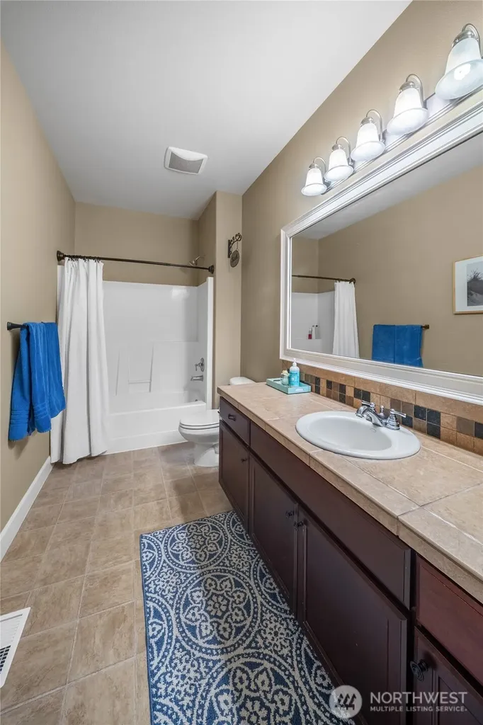 14919 141st Lane SE Yelm WA 98597