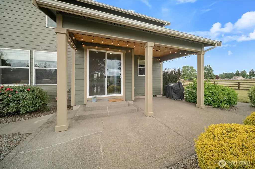 14919 141st Lane SE Yelm WA 98597
