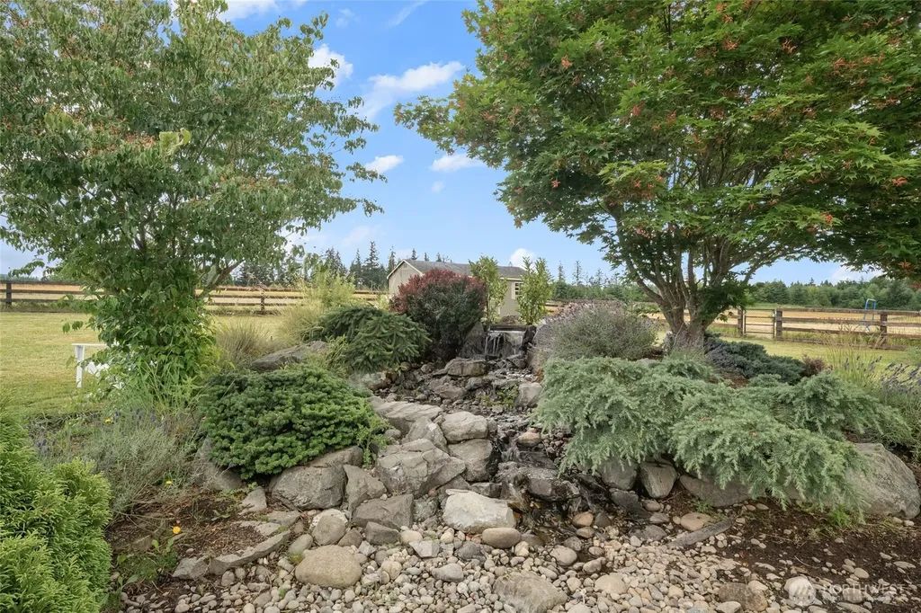 14919 141st Lane SE Yelm WA 98597