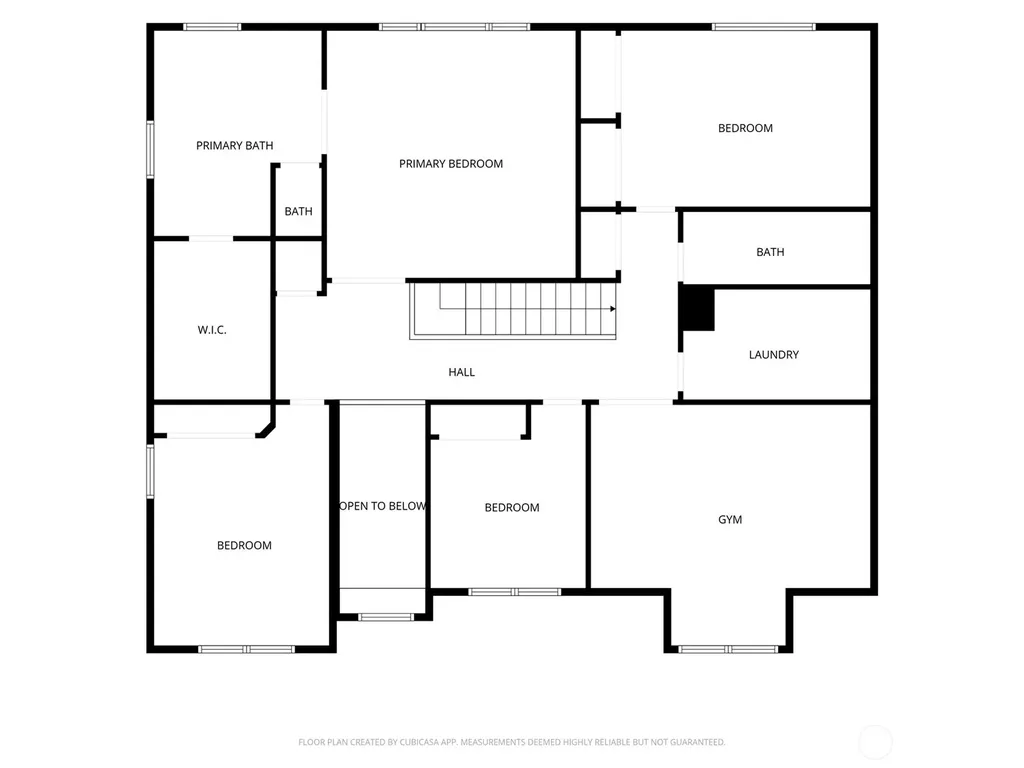 14919 141st Lane SE Yelm WA 98597