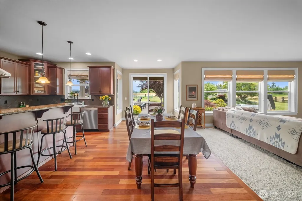 14919 141st Lane SE Yelm WA 98597