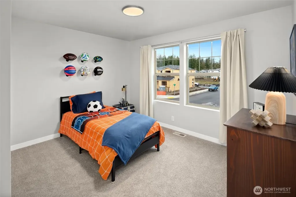 13943 178th Street E Puyallup WA 98374