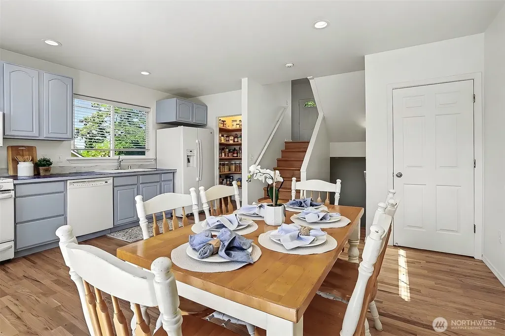 4001 31st Avenue S Seattle WA 98108