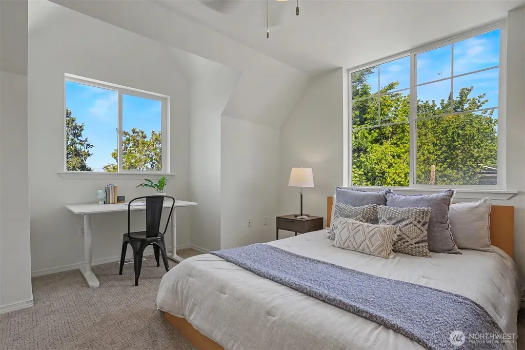 4001 31st Avenue S Seattle WA 98108