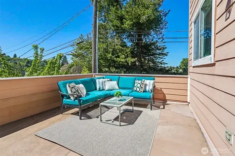 4001 31st Avenue S Seattle WA 98108
