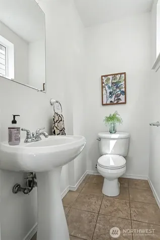 4001 31st Avenue S Seattle WA 98108