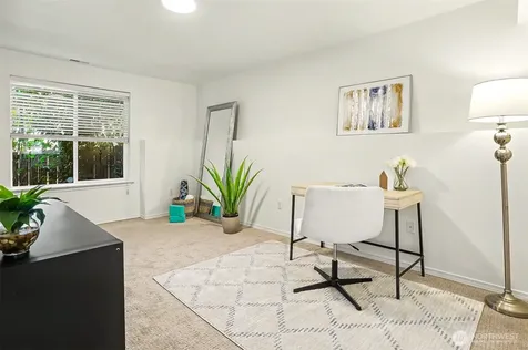 4001 31st Avenue S Seattle WA 98108