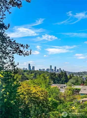 4001 31st Avenue S Seattle WA 98108