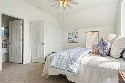 4001 31st Avenue S Seattle WA 98108