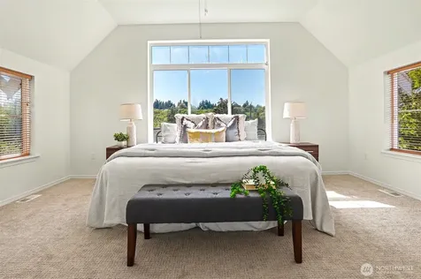 4001 31st Avenue S Seattle WA 98108