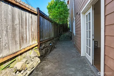 4001 31st Avenue S Seattle WA 98108