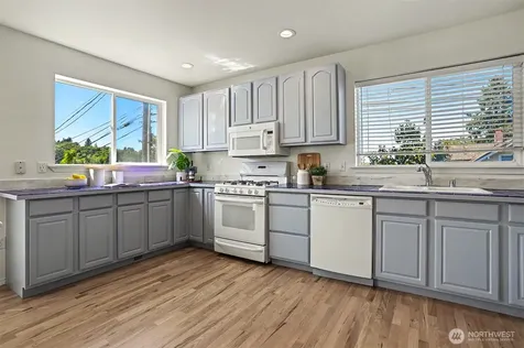 4001 31st Avenue S Seattle WA 98108