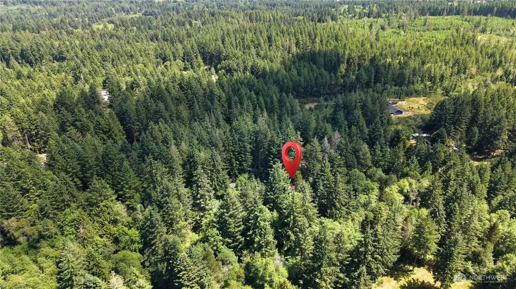 5445 SW County Line Road Port Orchard WA 98367