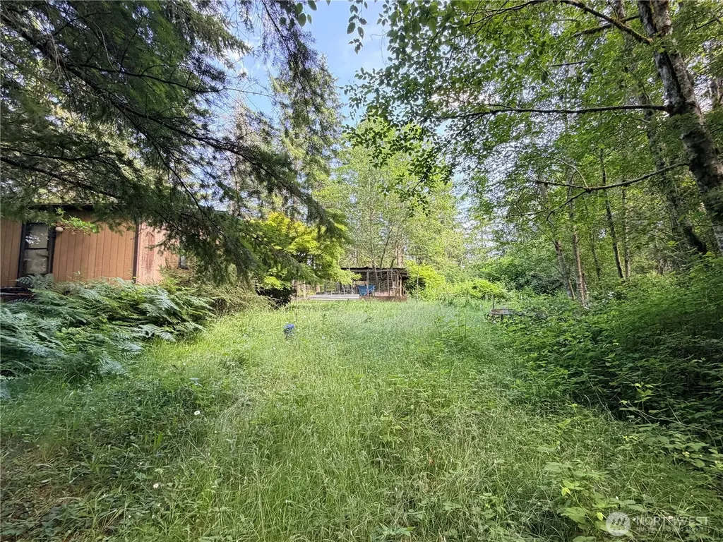 5445 SW County Line Road Port Orchard WA 98367