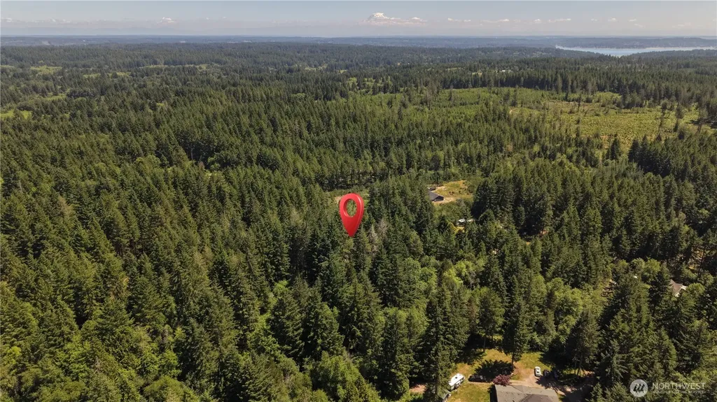 5445 SW County Line Road Port Orchard WA 98367