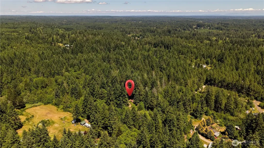 5445 SW County Line Road Port Orchard WA 98367