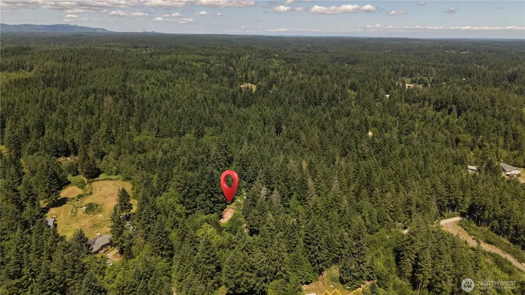 5445 SW County Line Road Port Orchard WA 98367