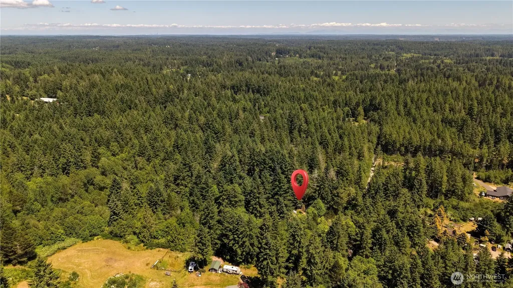 5445 SW County Line Road Port Orchard WA 98367