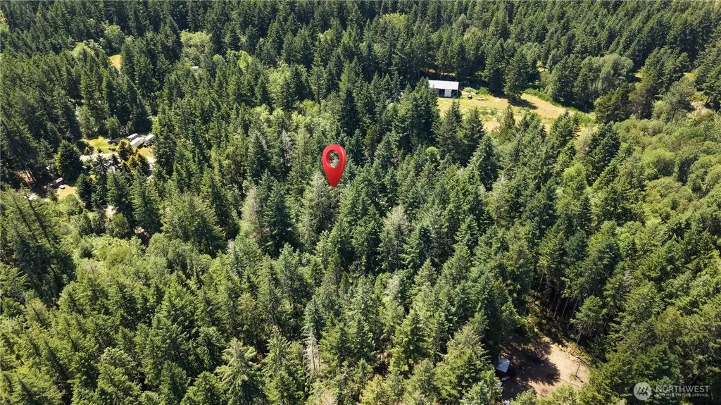 5445 SW County Line Road Port Orchard WA 98367