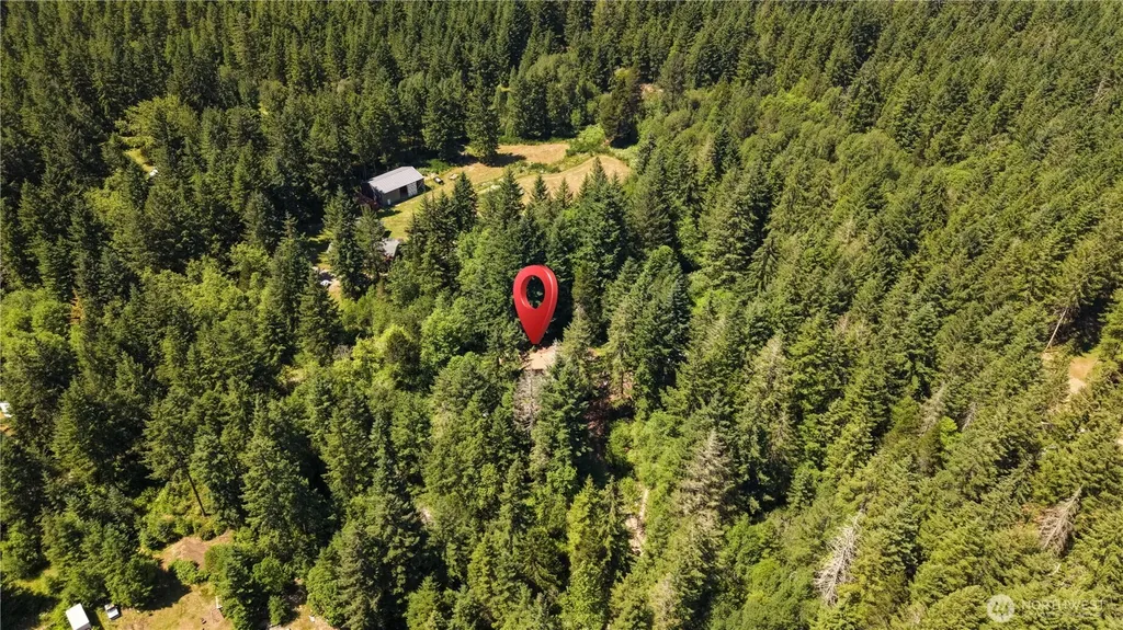 5445 SW County Line Road Port Orchard WA 98367