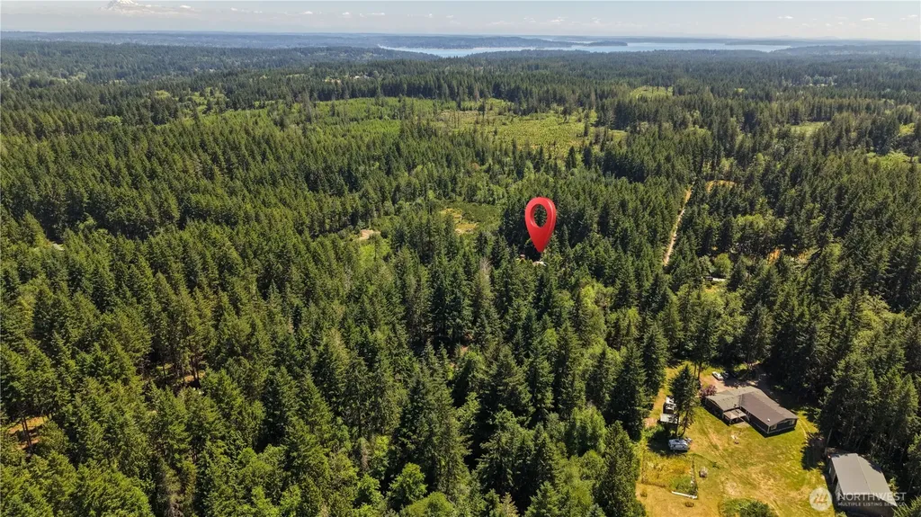 5445 SW County Line Road Port Orchard WA 98367