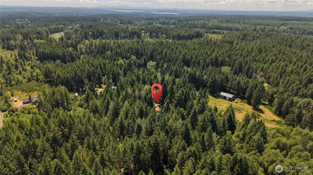 5445 SW County Line Road Port Orchard WA 98367