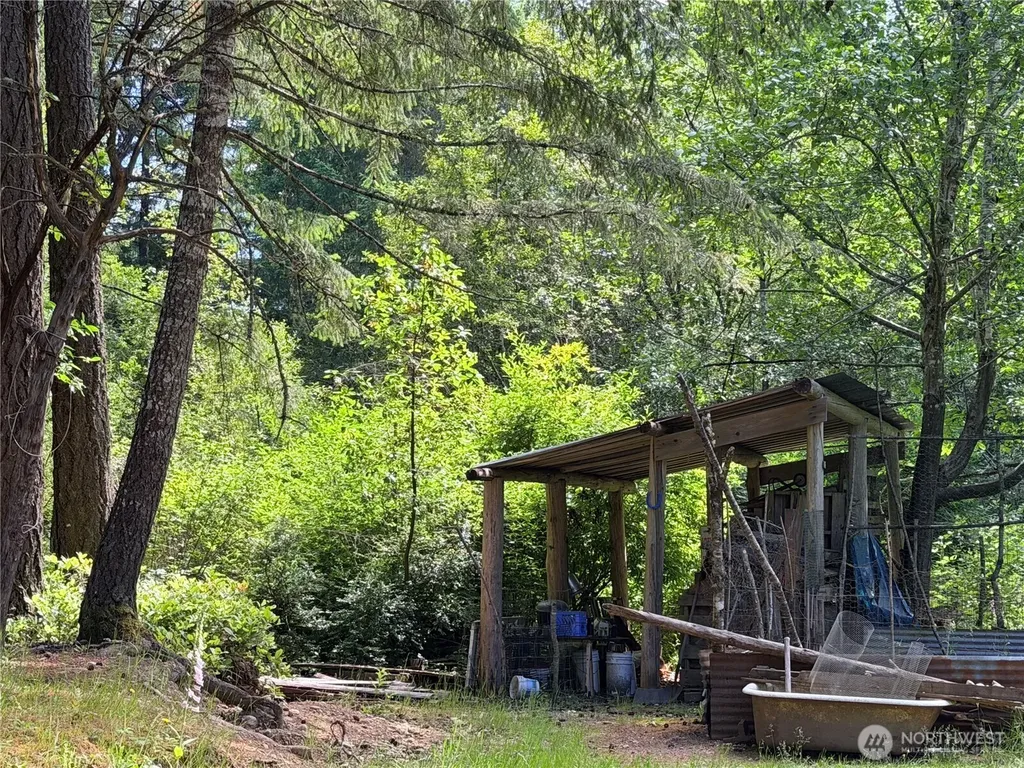 5445 SW County Line Road Port Orchard WA 98367