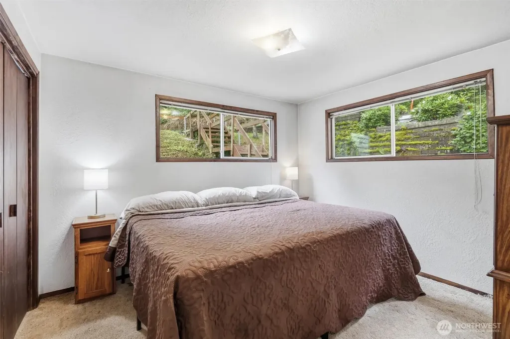 2020 S Lake Roesiger Road Snohomish WA 98290