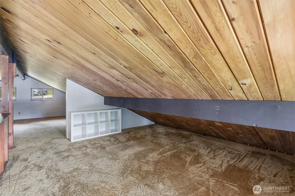 2020 S Lake Roesiger Road Snohomish WA 98290