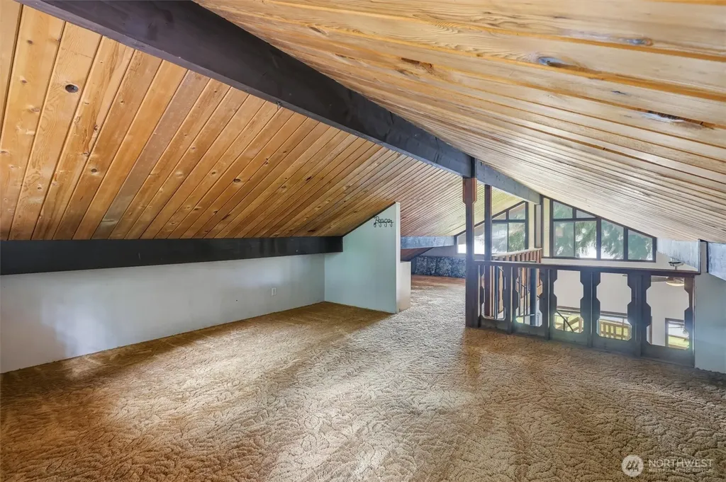 2020 S Lake Roesiger Road Snohomish WA 98290