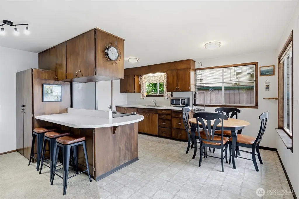 2020 S Lake Roesiger Road Snohomish WA 98290